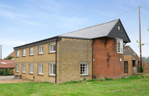 The Oast - Uk43087 - Foto 17