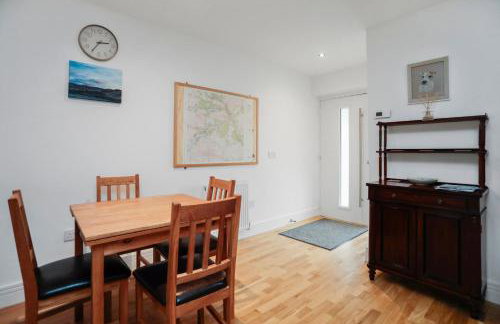26 Strathtay Lodges - Foto 11