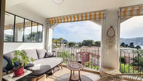 Riviera-King-Studio - Foto 2