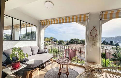 Riviera-King-Studio - Foto 2