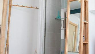 Kerfloreve - Foto 5, Shower, wardrobe