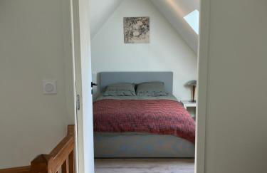 Gîte de Ker Riou - Between sea and countryside - Foto 3