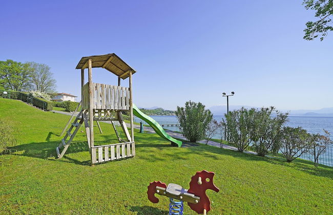 San Sivino 42 con Piscina by Wonderful Italy - Foto 50