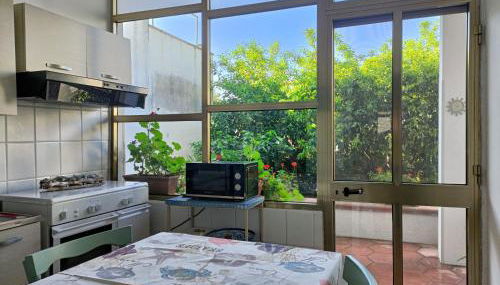 La casa del nonno - Foto 2