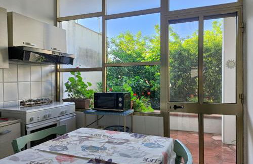 La casa del nonno - Foto 2