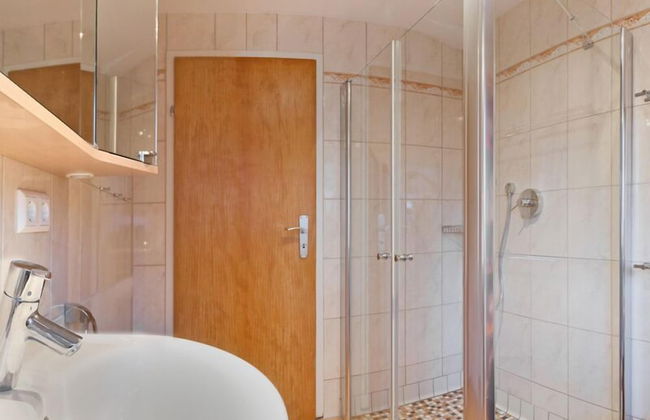 Ferienwohnung Bertsche - Foto 16