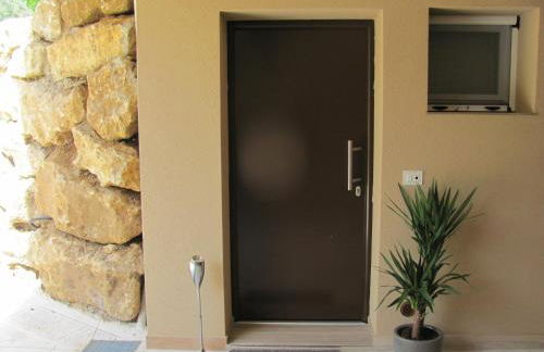 Folco Studio Apartment - Foto 43