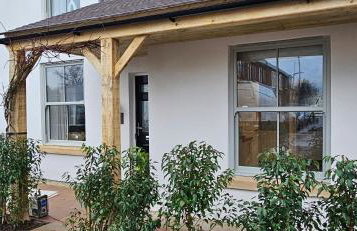 Place to stay Market Rasen - Foto 3