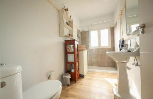 Maria La Franca - Foto 23