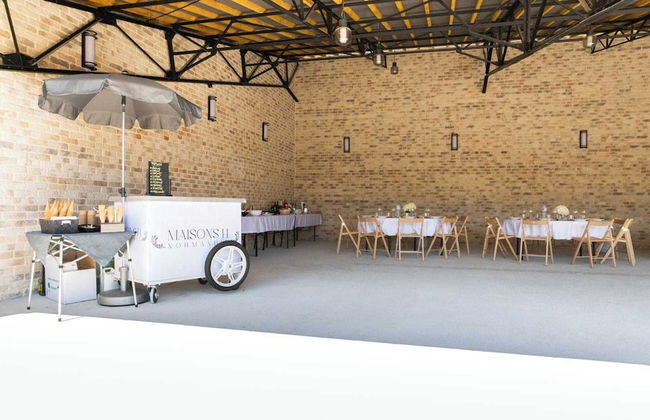 La Maison du Haras - Norman House Near Deauville - Foto 27