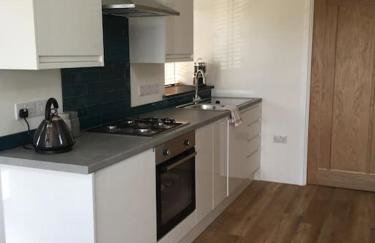 Skyber Barn, a rural retreat on Bodmin Moor - Photo 13