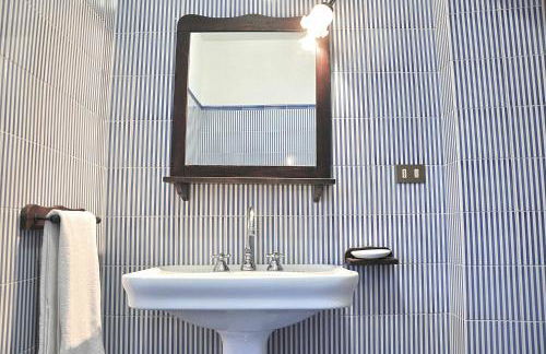 Villa Montecasciano - Foto 19