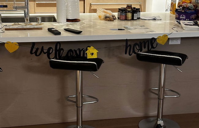 NO Longer Available!!!!!! - Foto 3