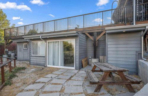 Middlebury Heights with Pool - Foto 31