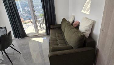 Apartman Matea - Photo 3