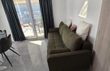 Apartman Matea - Foto 3