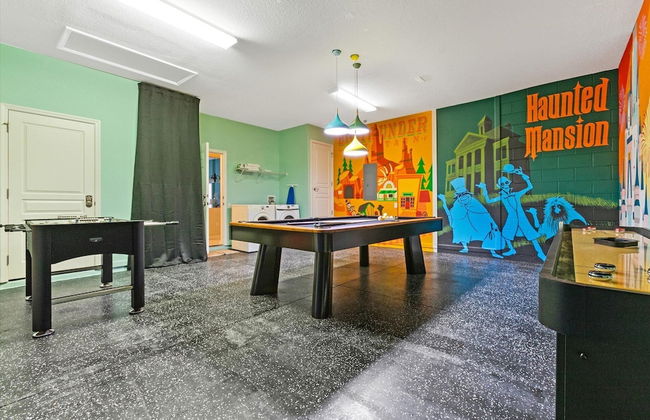 2568 Archfeld Blvd - Foto 28