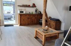 Pension am Bach Prinz Charming - Foto 6