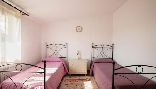 Villa immersed in green Isola dei Cavalli - Foto 3