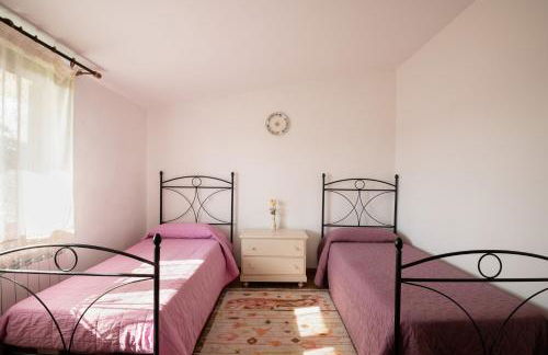 Villa immersed in green Isola dei Cavalli - Foto 3