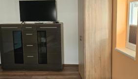 Moni's Ferienwohnung - Foto 5