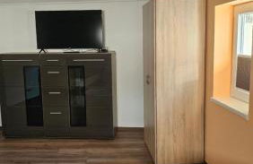 Moni's Ferienwohnung - Photo 5