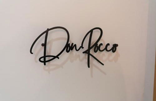 Tenuta Tre Gemme in Cantina - Don Rocco - Foto 11