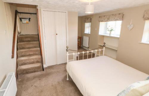 Meadows Edge - Photo 15