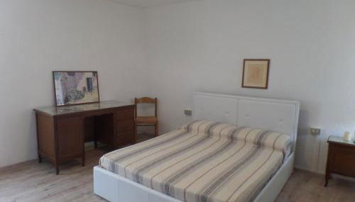 La Maggiolina - Foto 5