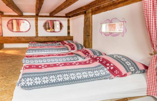 Schwörerhof - Foto 18