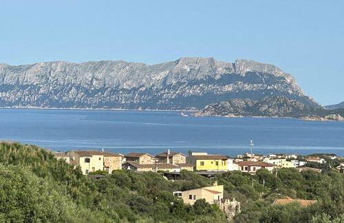 Casa vacanza VALEALE2 - Photo 8