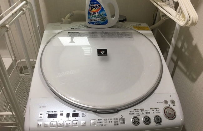 Nara Guesthouse Kaede - Photo 6