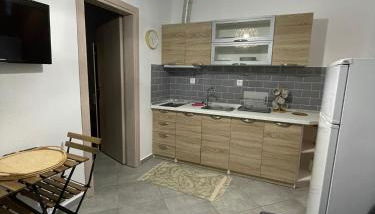 Babushka Apartments - Photo 3