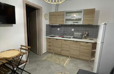 Babushka Apartments - Photo 3