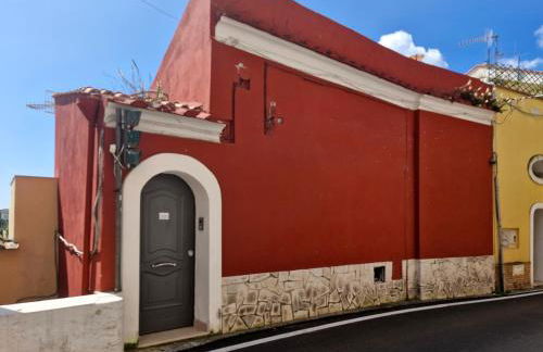 Villa Celeste - Amalfi Coast - Photo 29