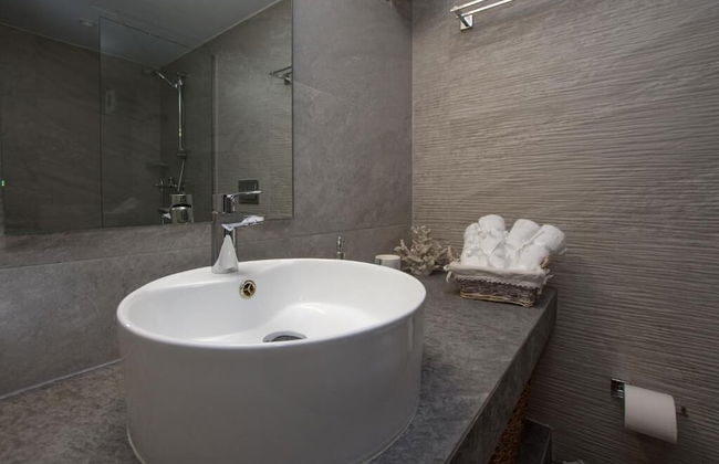 Sea n City - Foto 11