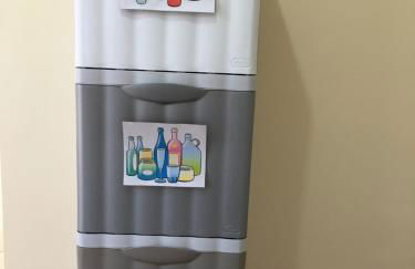 Appartamento Vittoria - Foto 63