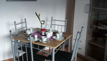 Ferienwohnung Margot in VS - Foto 3