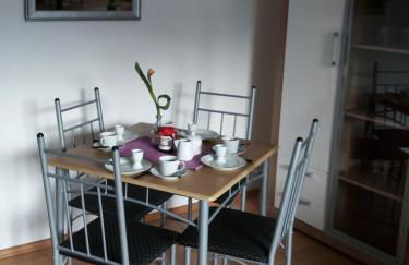 Ferienwohnung Margot in VS - Foto 3