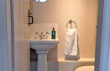 Countersett Hall - Foto 37