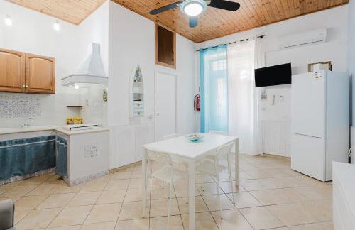 Perla Marina - Foto 45