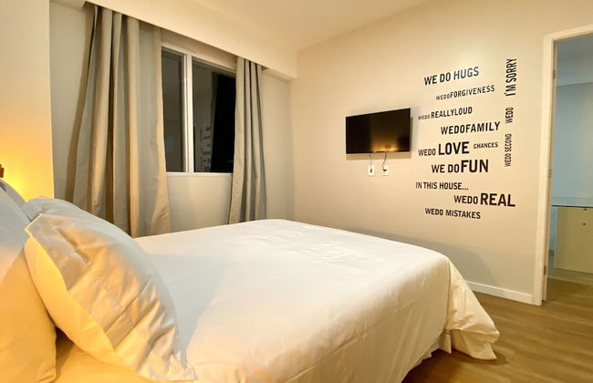 STD - Anora Spaces - Stadium Alphaville - Foto 26