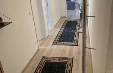 Über den Dächern von Halle - Foto 21