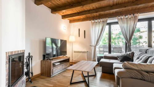 Prat deth Pas by SeaMount Rentals - Foto 3