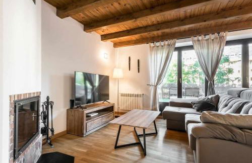 Prat deth Pas by SeaMount Rentals - Foto 3