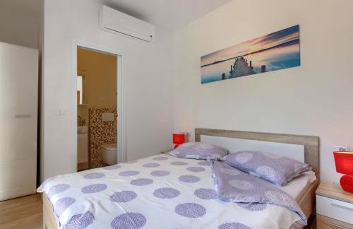 Apartment Mir by Interhome - Foto 51