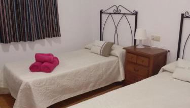 Casa Rural Cerca Del Caminito Del Rey Ardales - Foto 4