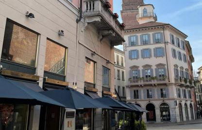 Casa Duomo Luxury Suites - Foto 55