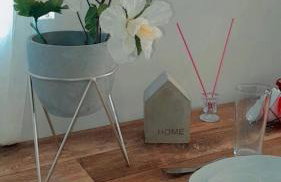 Marujada Experience Corisco Paraty - Foto 16