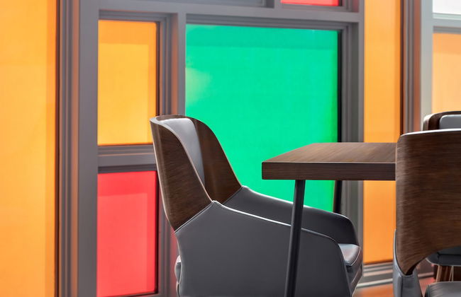 Leavenworth Local Hotel - Foto 3